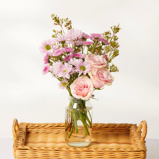 The Penny Posy
