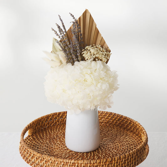 The Margot | Dried Posy